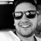 Abdelrahman Elhennawy
